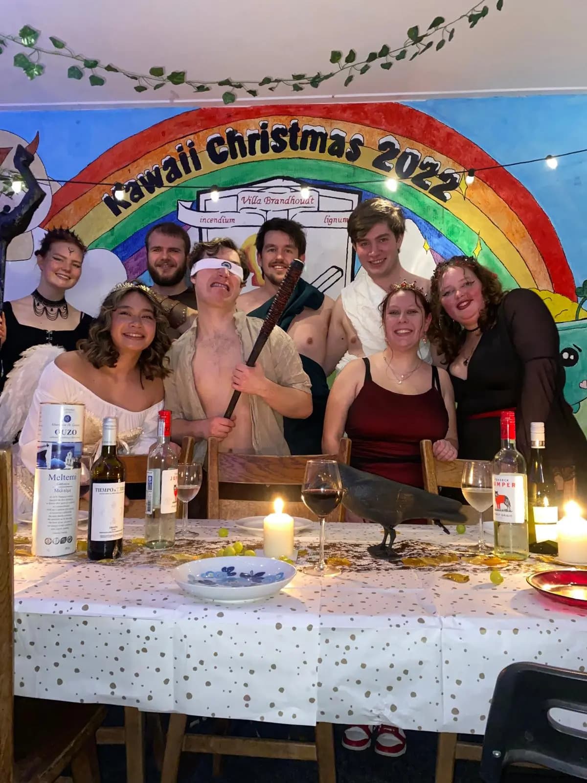 show all photos of Hengelosestraat