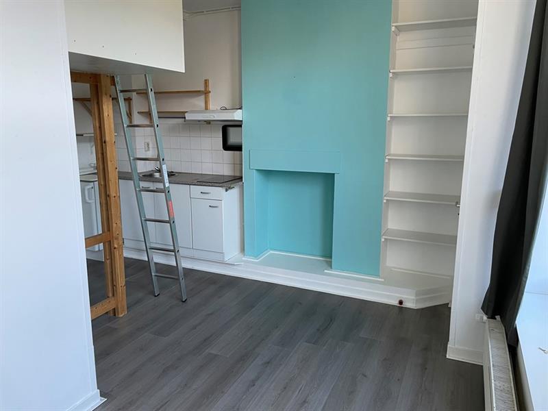 Van Sijsenstraat, Groningen