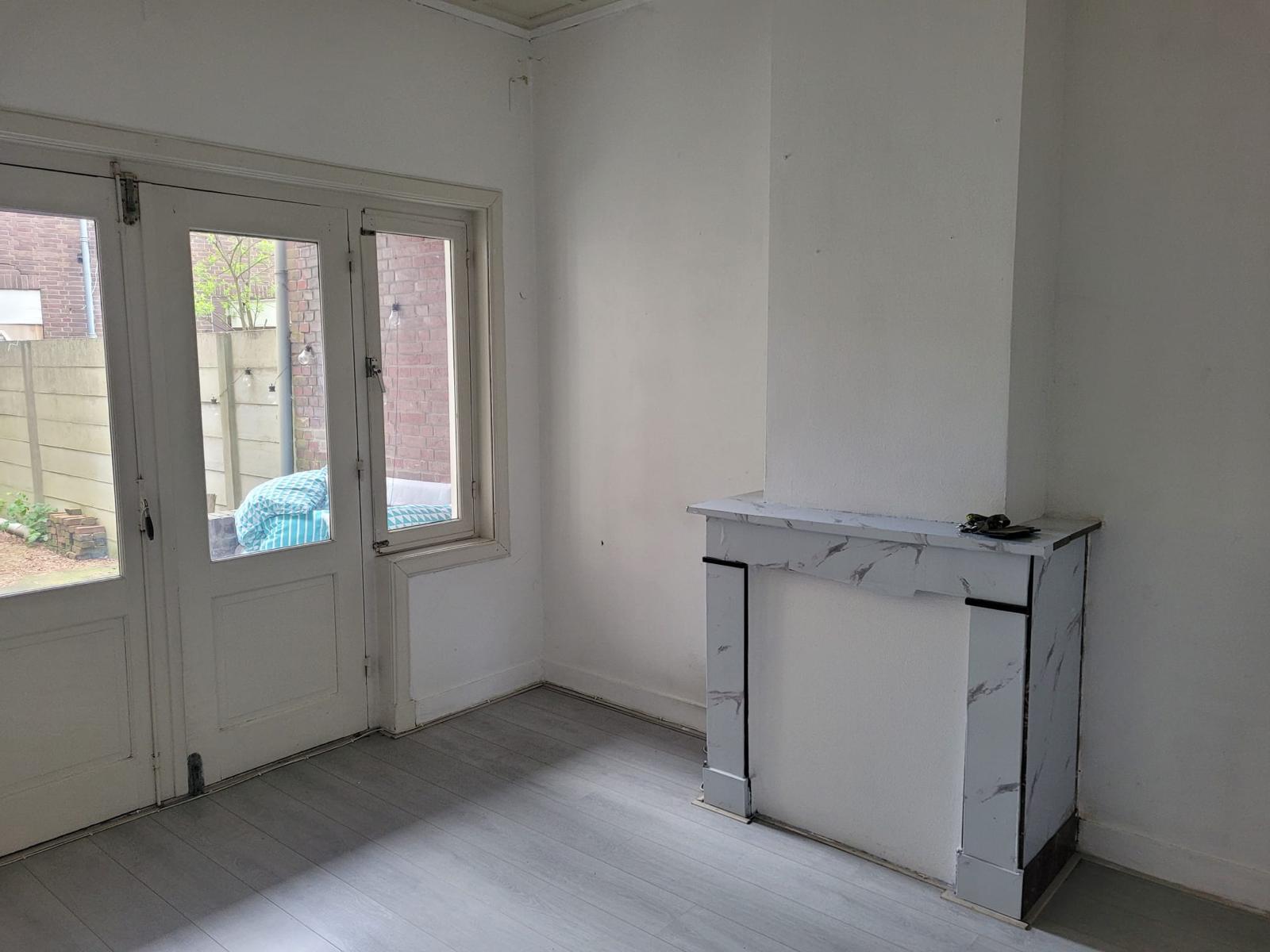 show all photos of Teteringsedijk