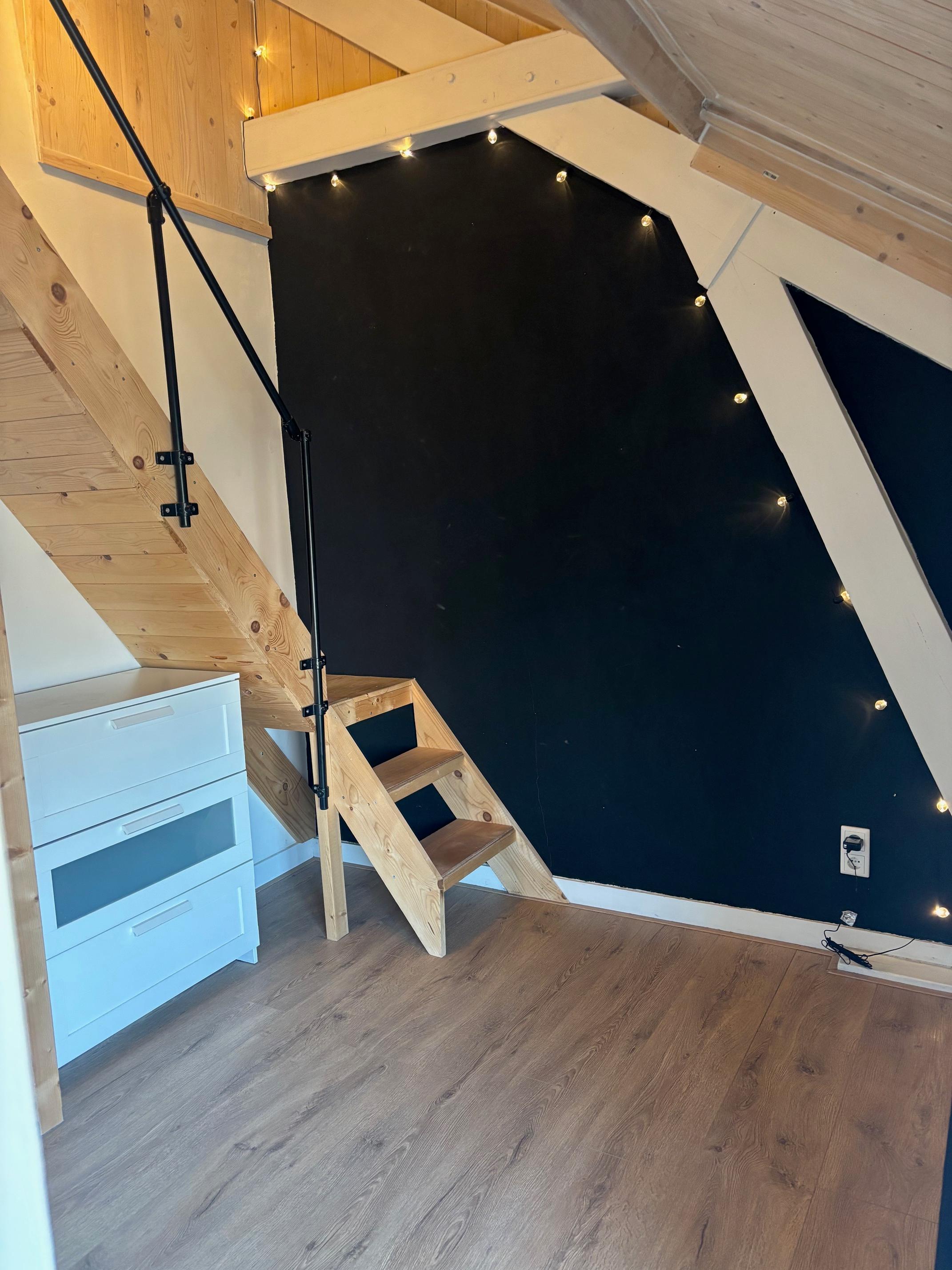 show all photos of Waterstraat