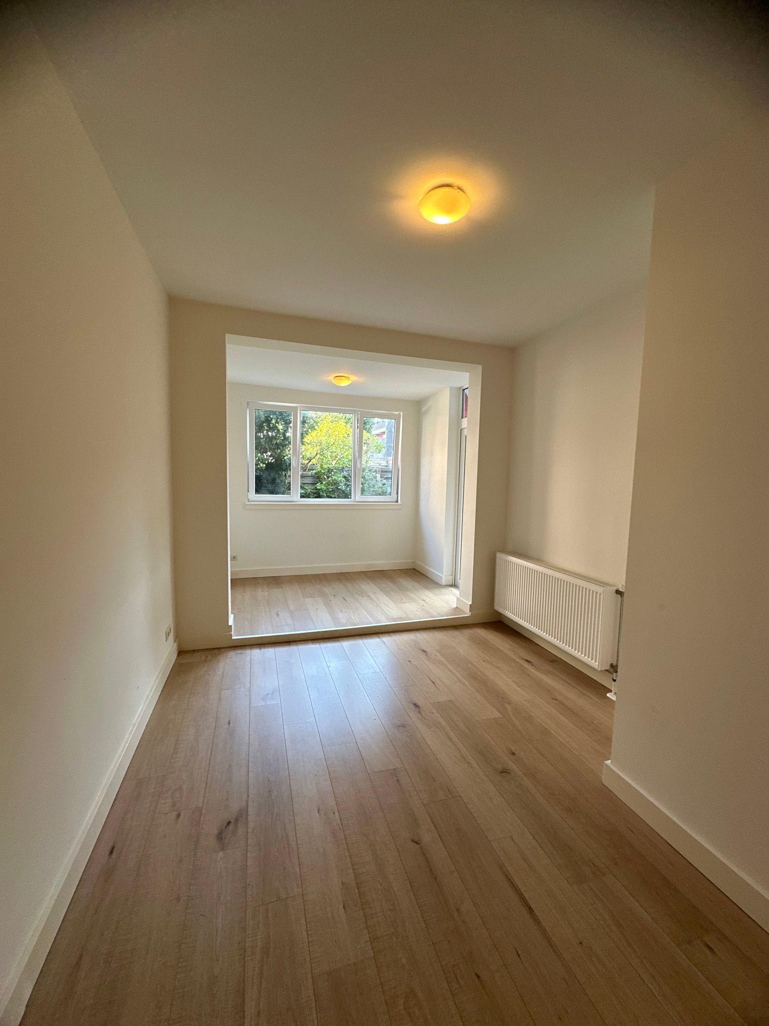 show all photos of Eerbeeklaan