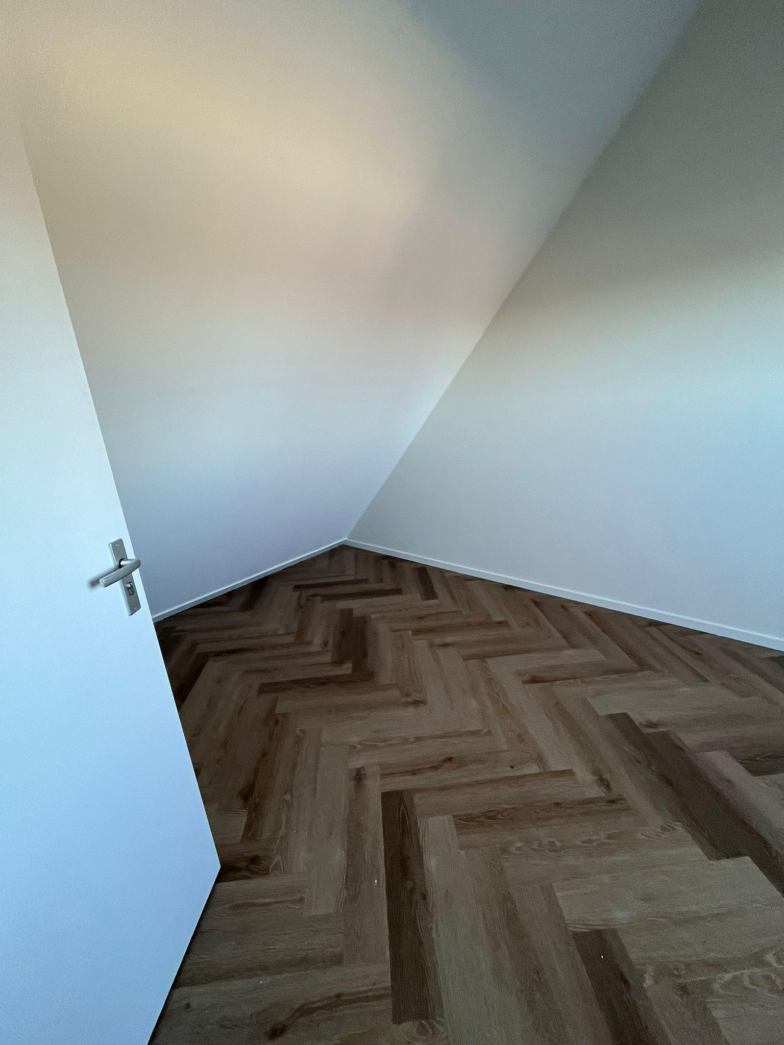 show all photos of Lingestraat