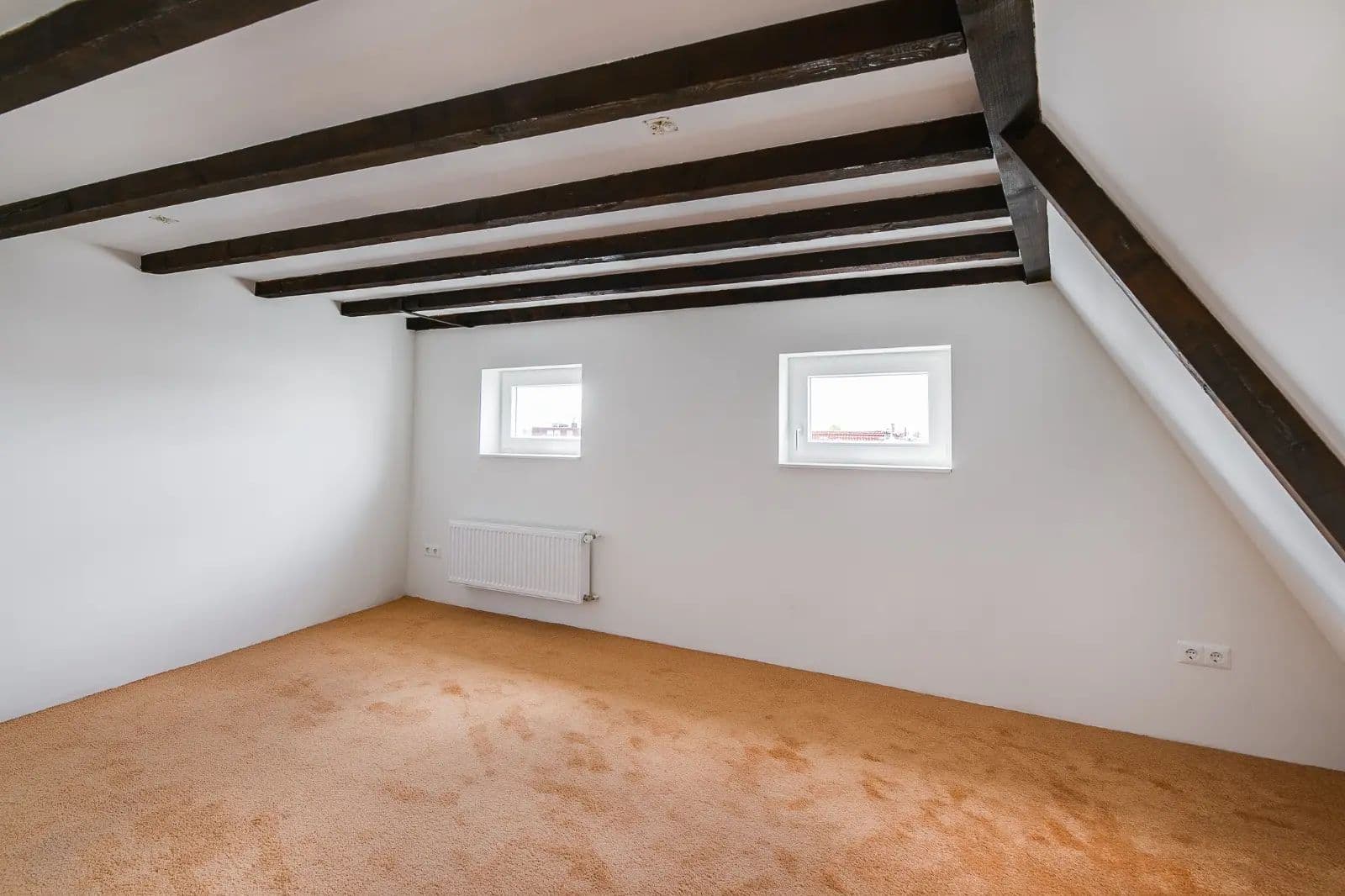 show all photos of Beeksteeg