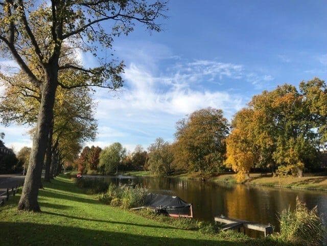 show all photos of Plantsoen