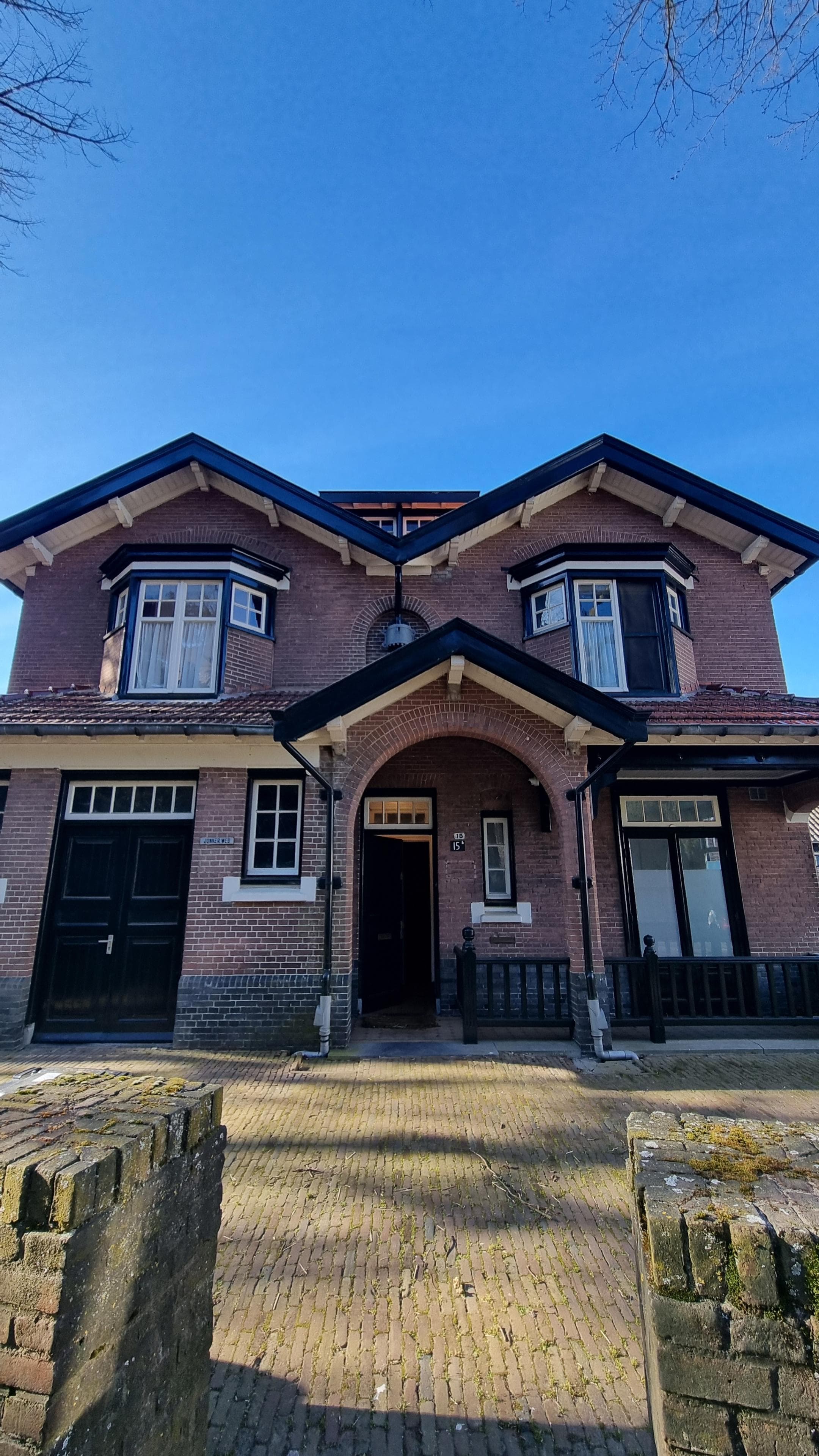 show all photos of Jonkerweg