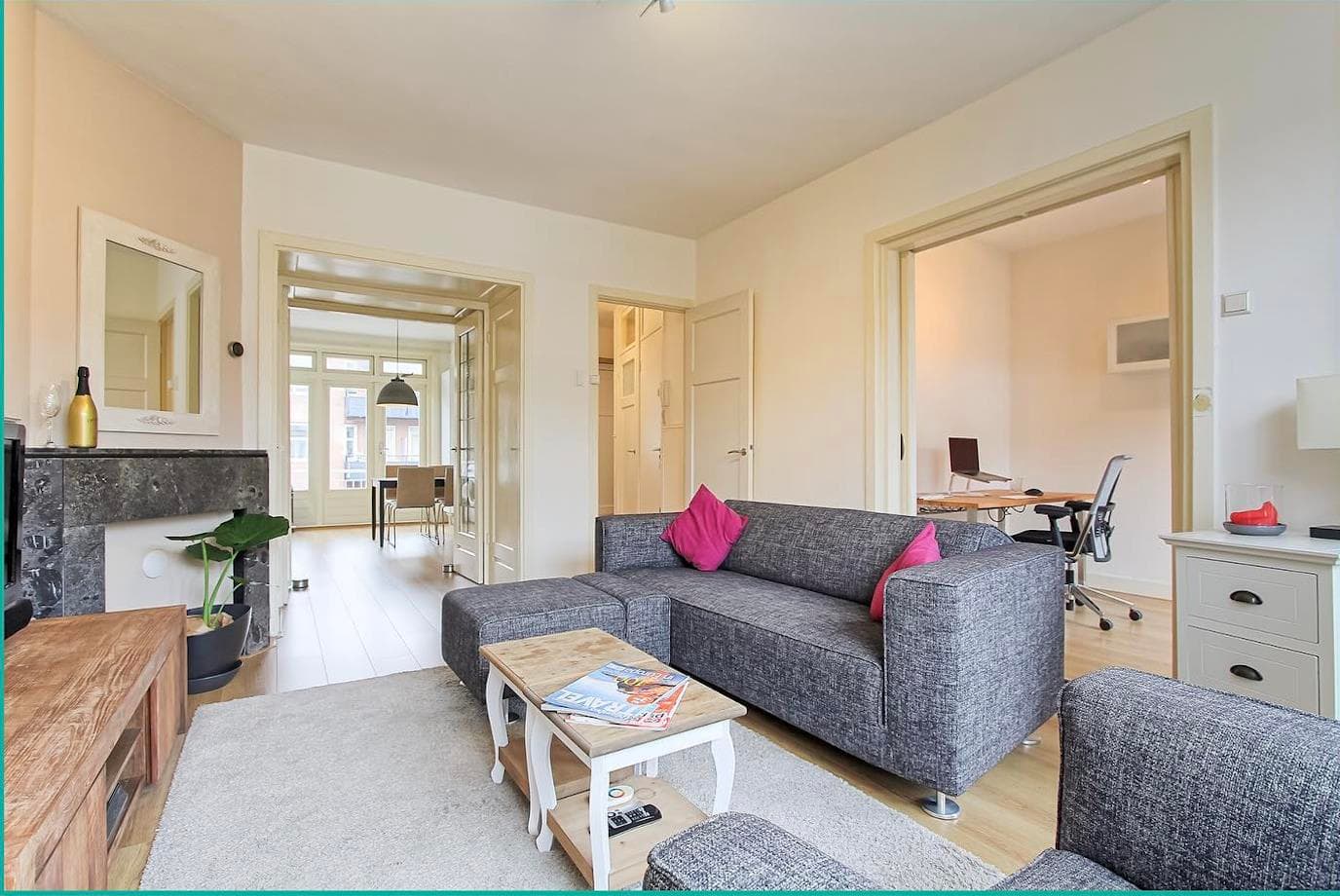 show all photos of Baetostraat