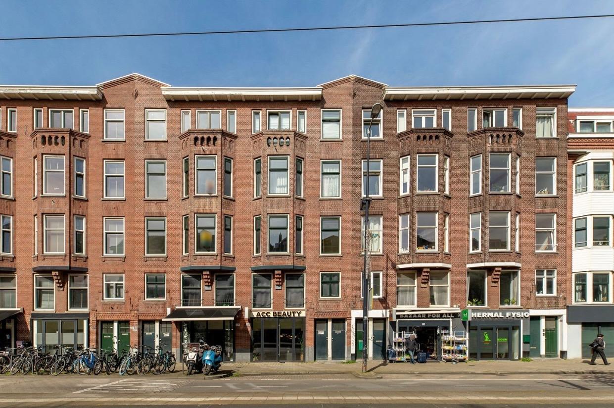 show all photos of Schiedamseweg
