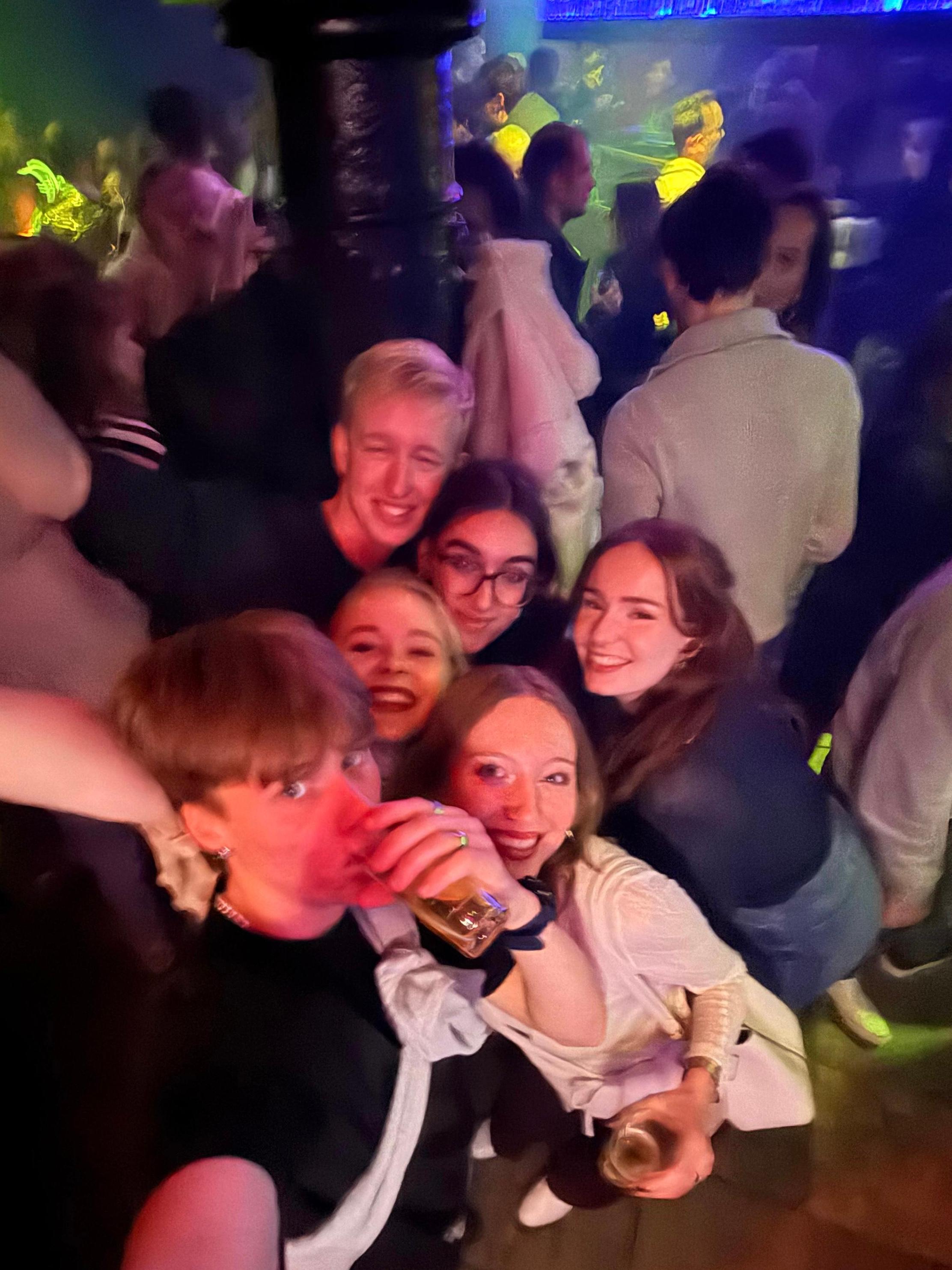 show all photos of Hoogstraat