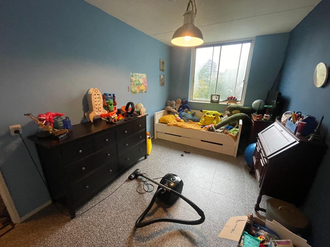 show all photos of Jacob van Lennepstraat