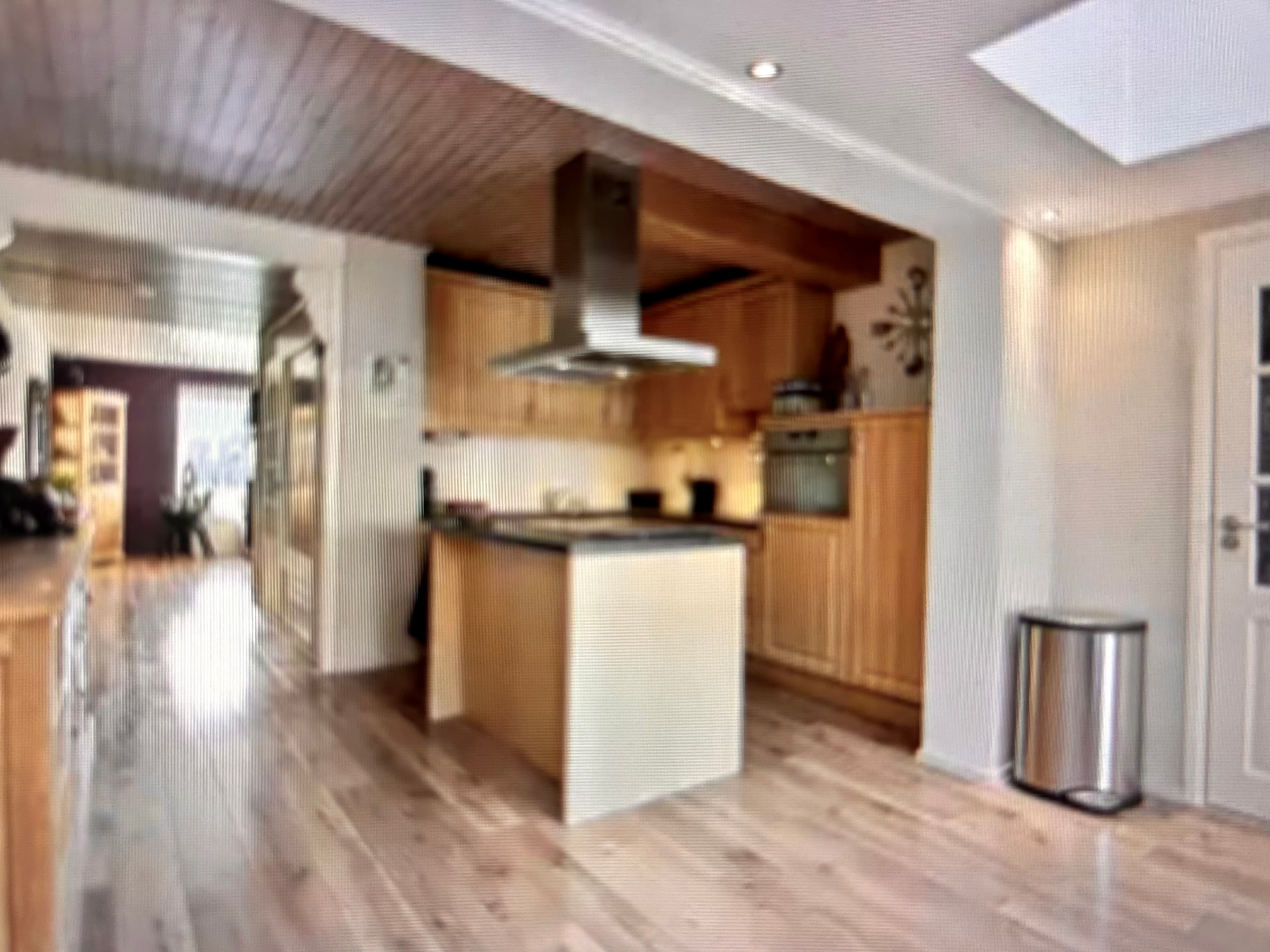 show all photos of Winkelsteegseweg