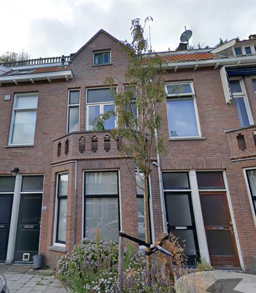 show all photos of Piet Heinstraat