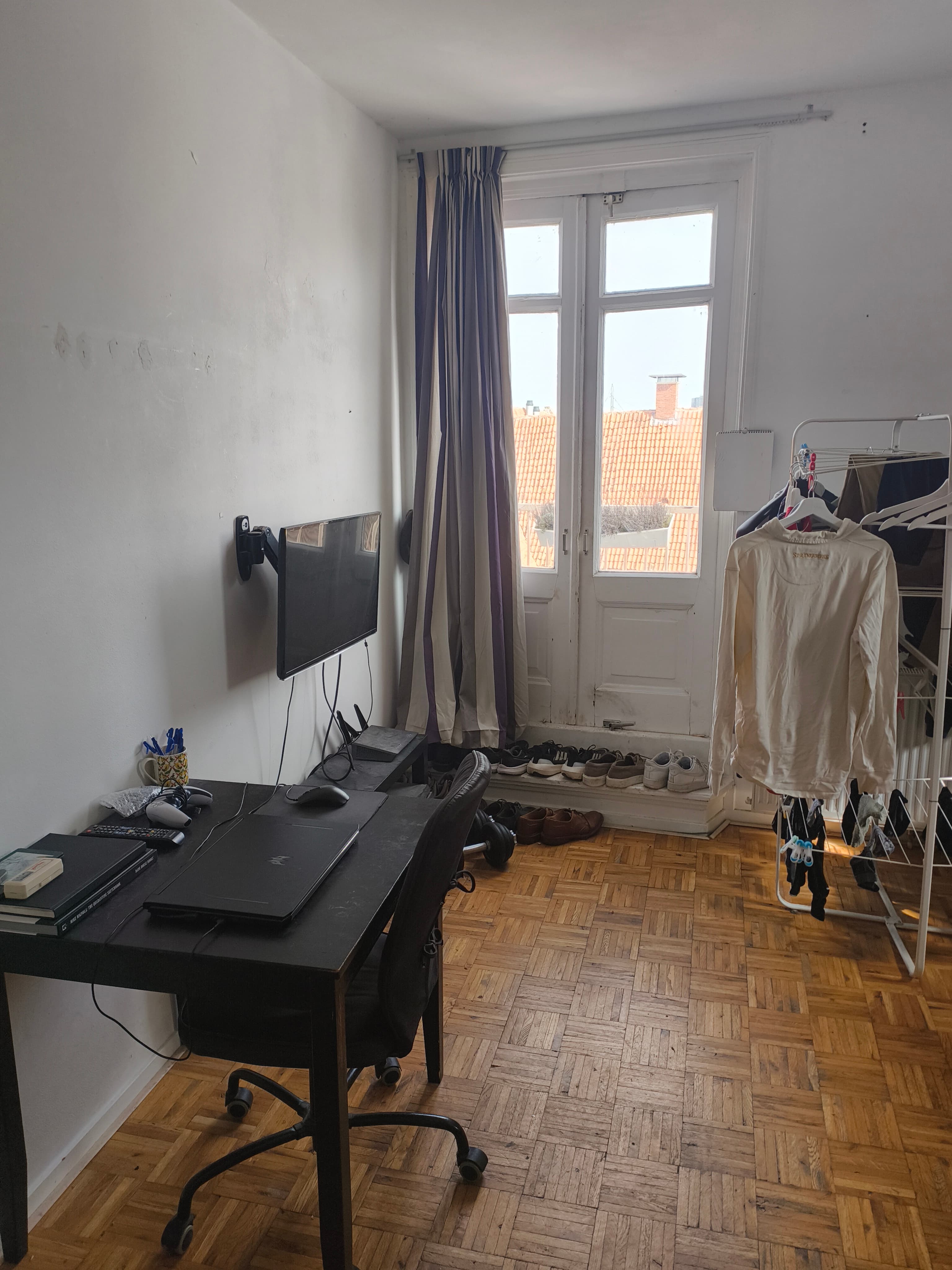 show all photos of Peperstraat