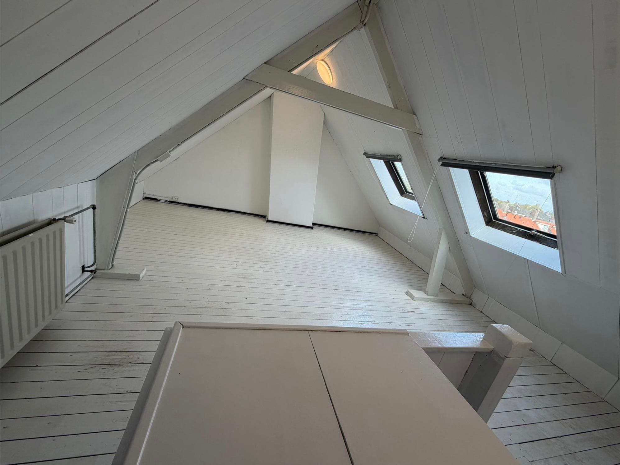 show all photos of Aartshertogenlaan