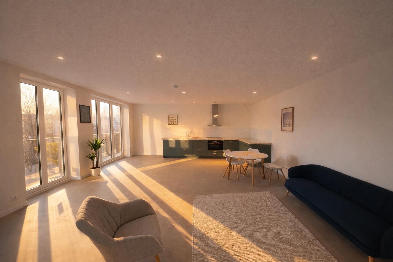 show all photos of Noordeinde