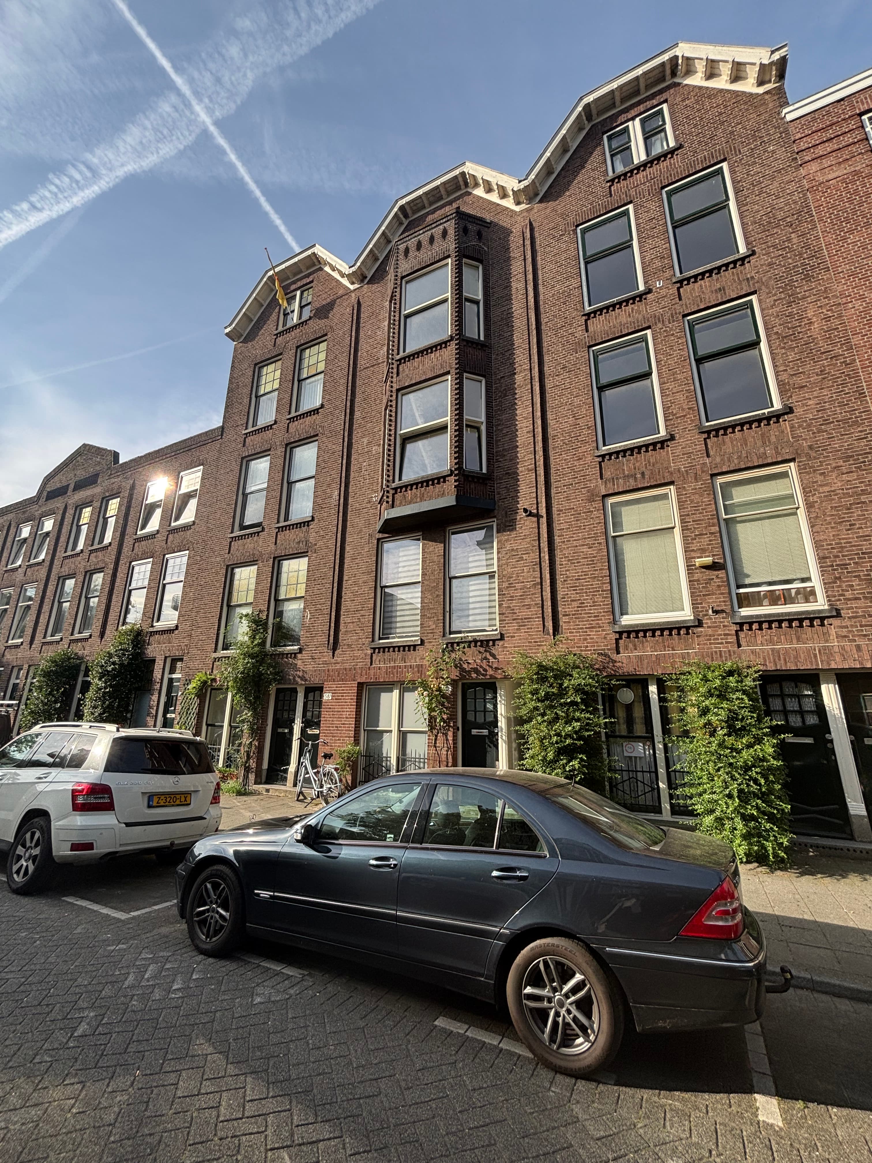 show all photos of 1e Jerichostraat