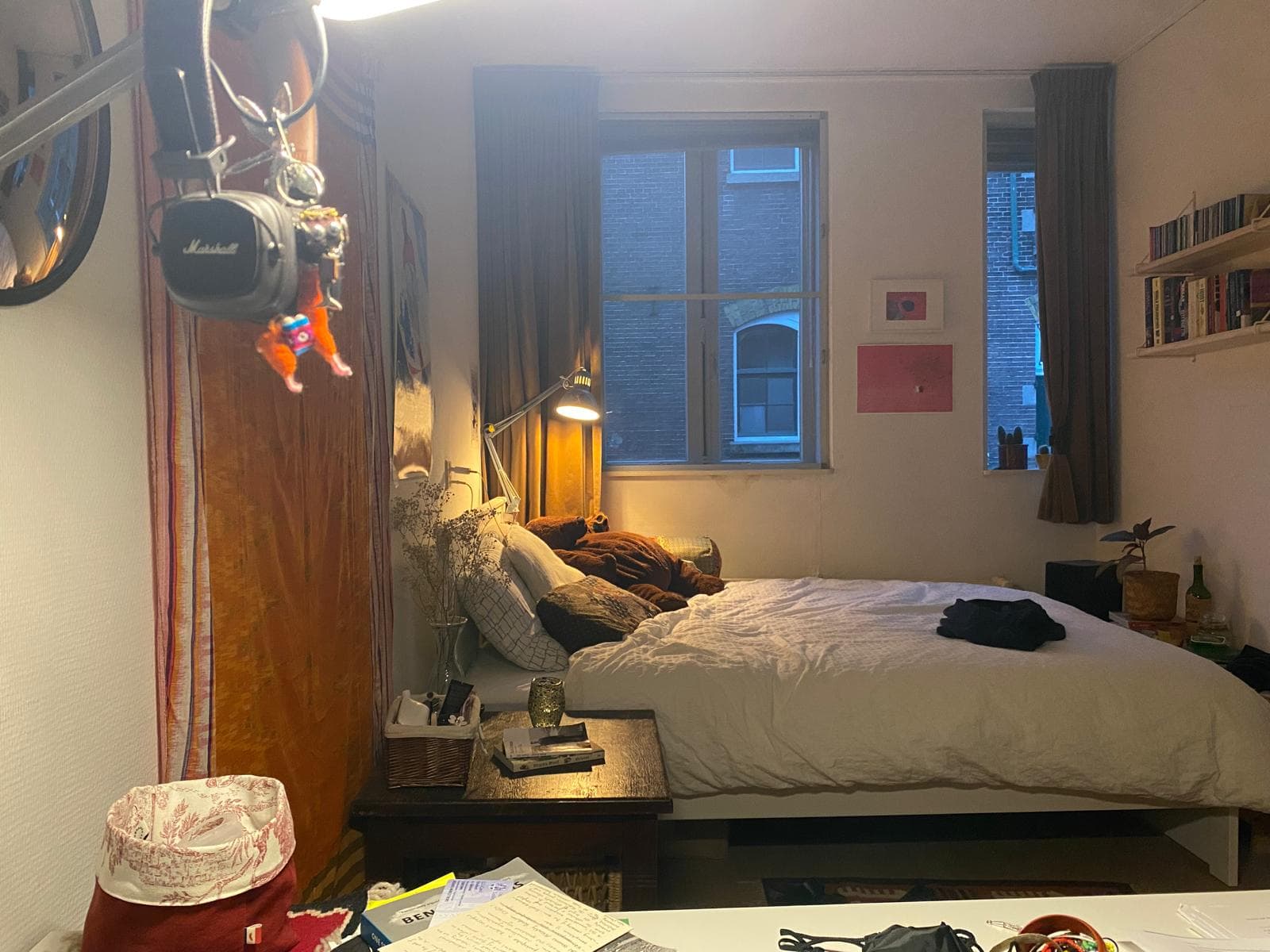 show all photos of Brabantse Turfmarkt