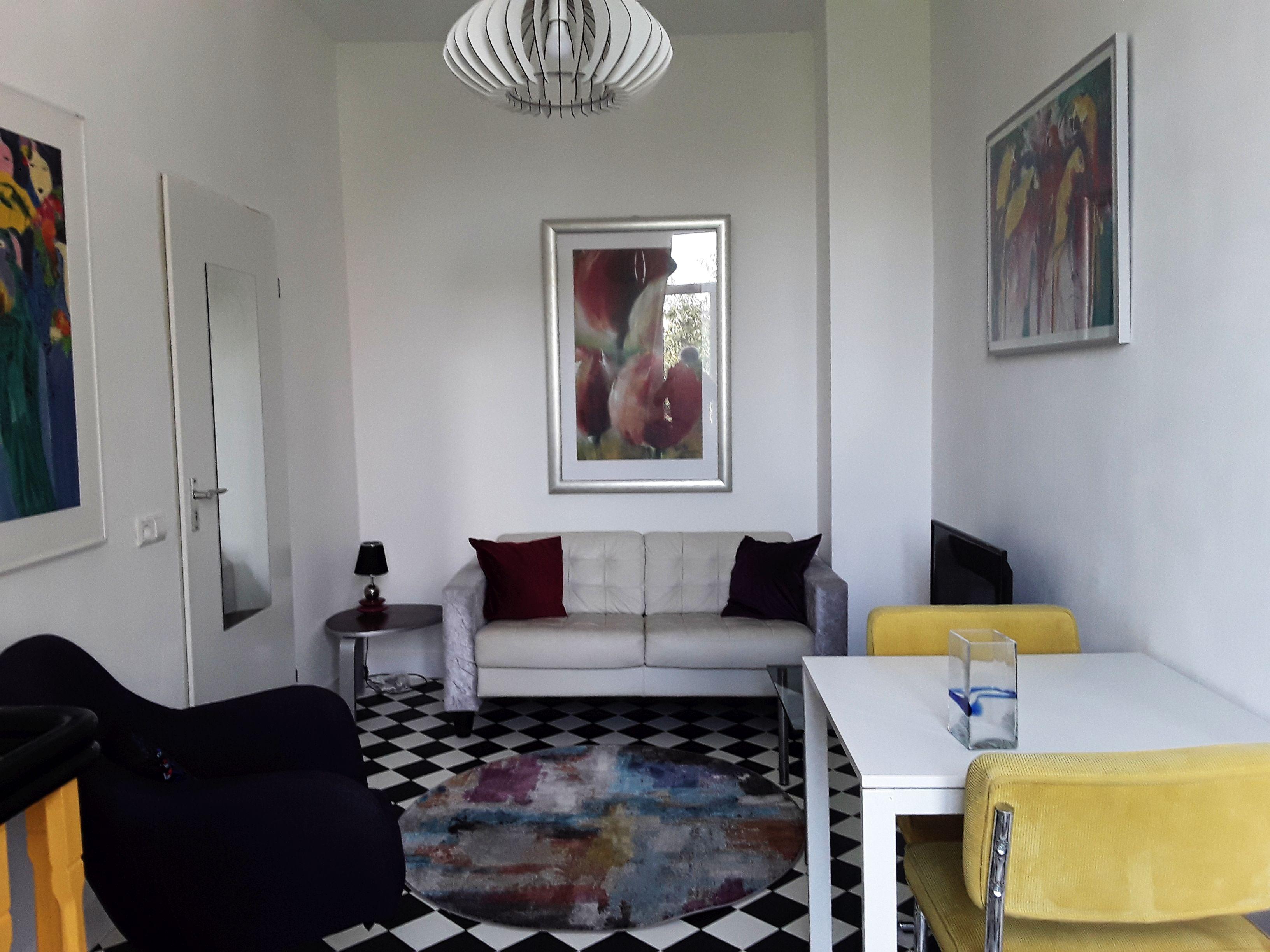 show all photos of Stationsstraat