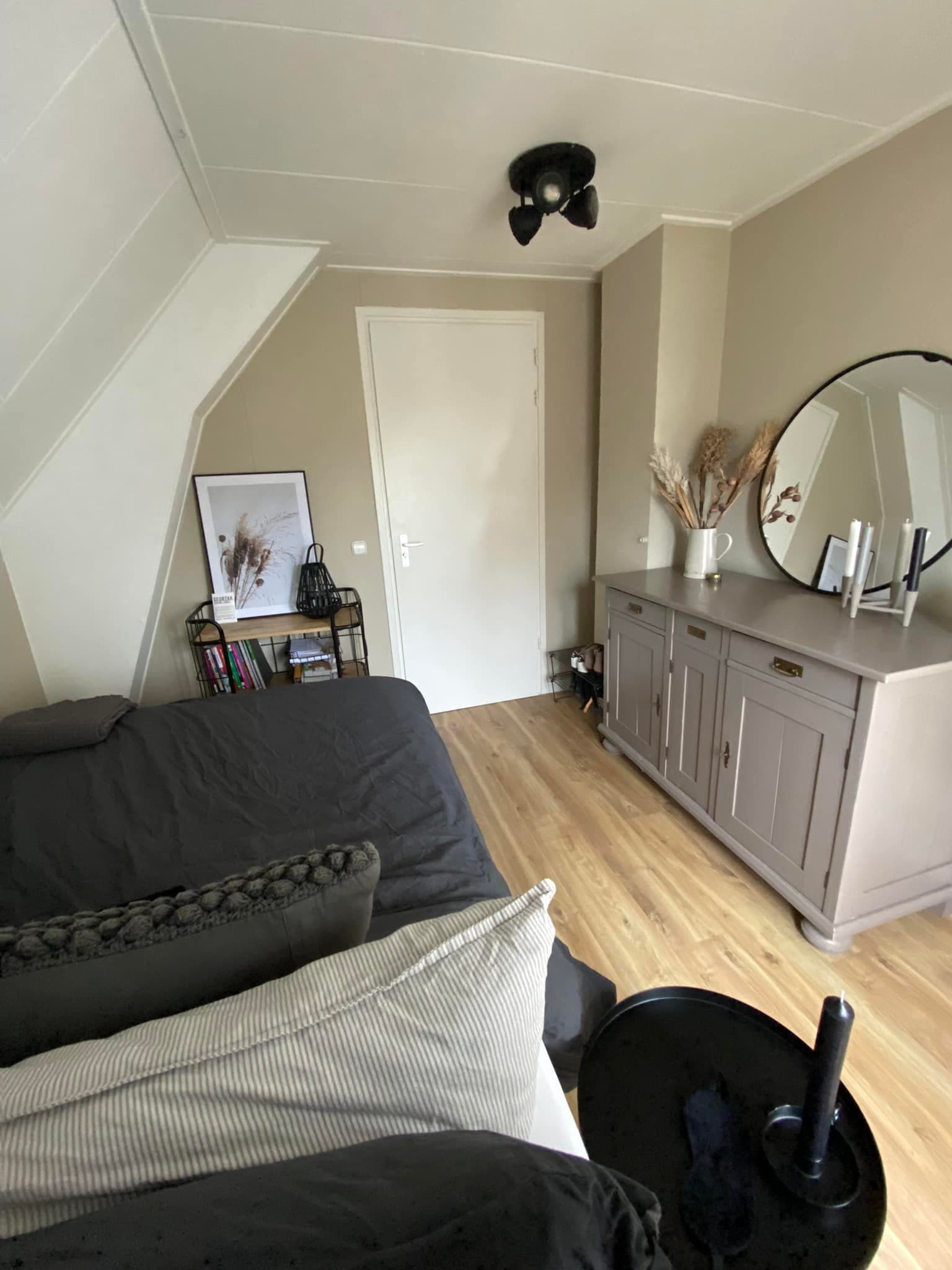 show all photos of Parkweg