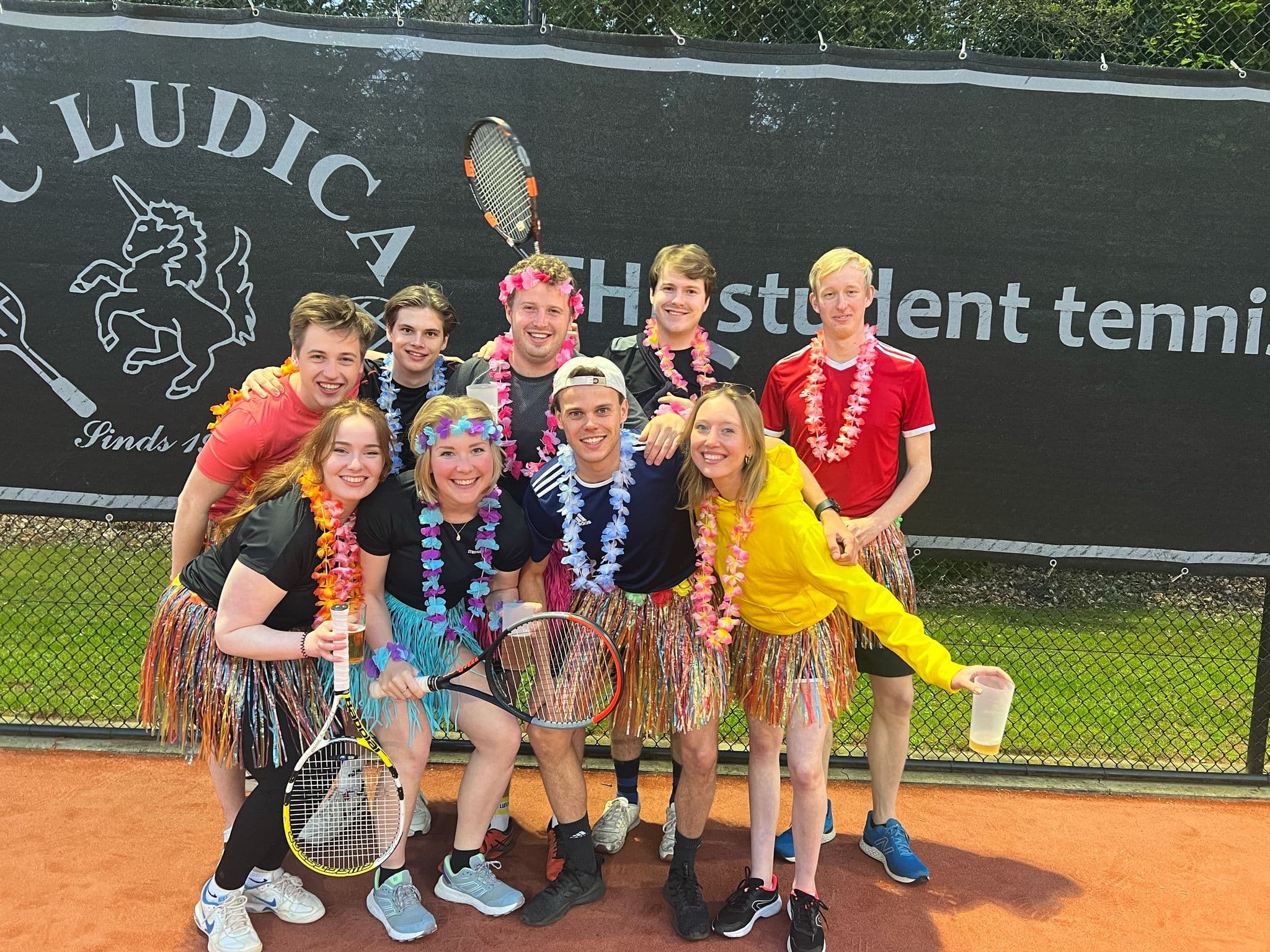 show all photos of Witbreuksweg