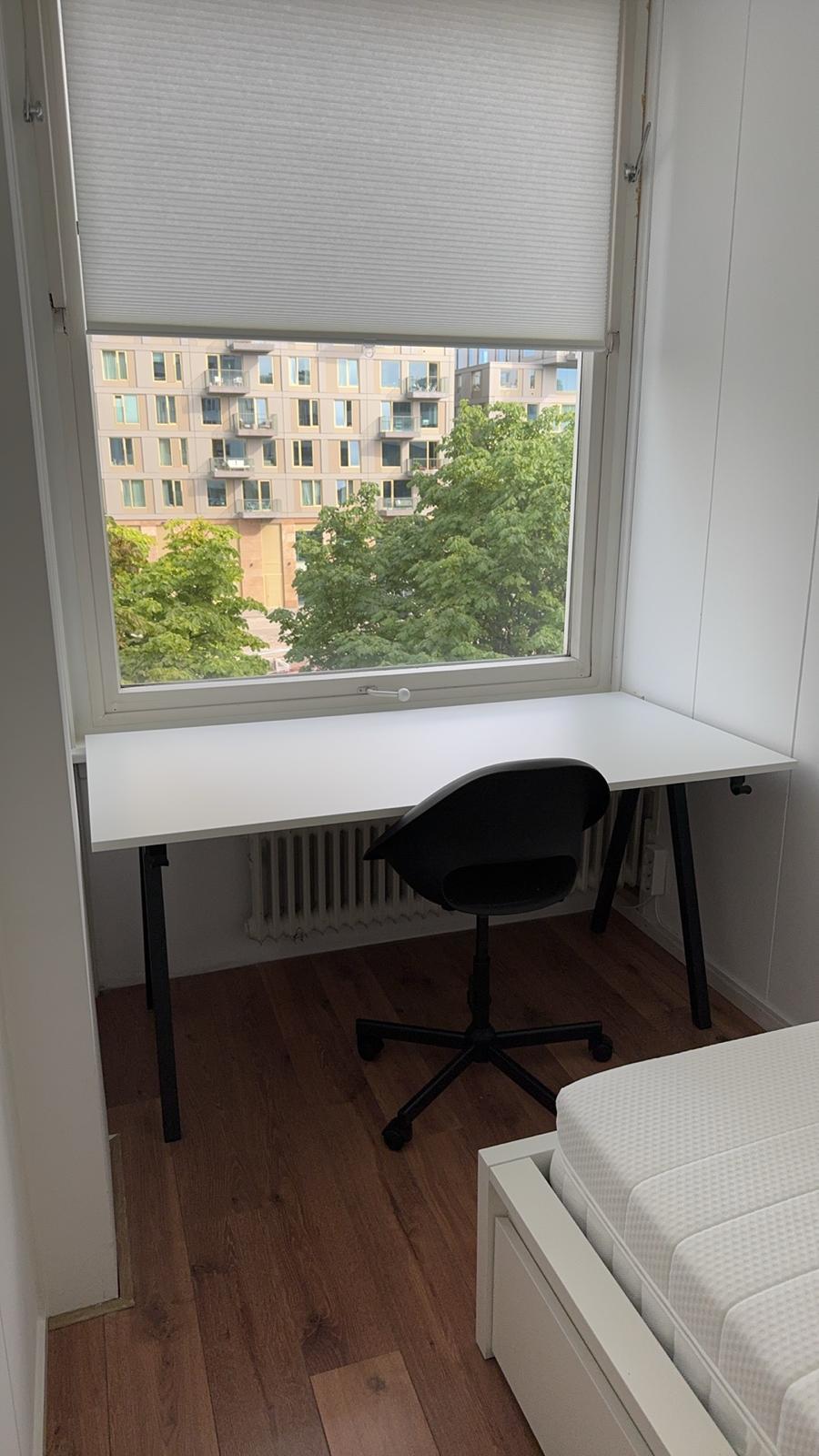 show all photos of Scheepmakershaven