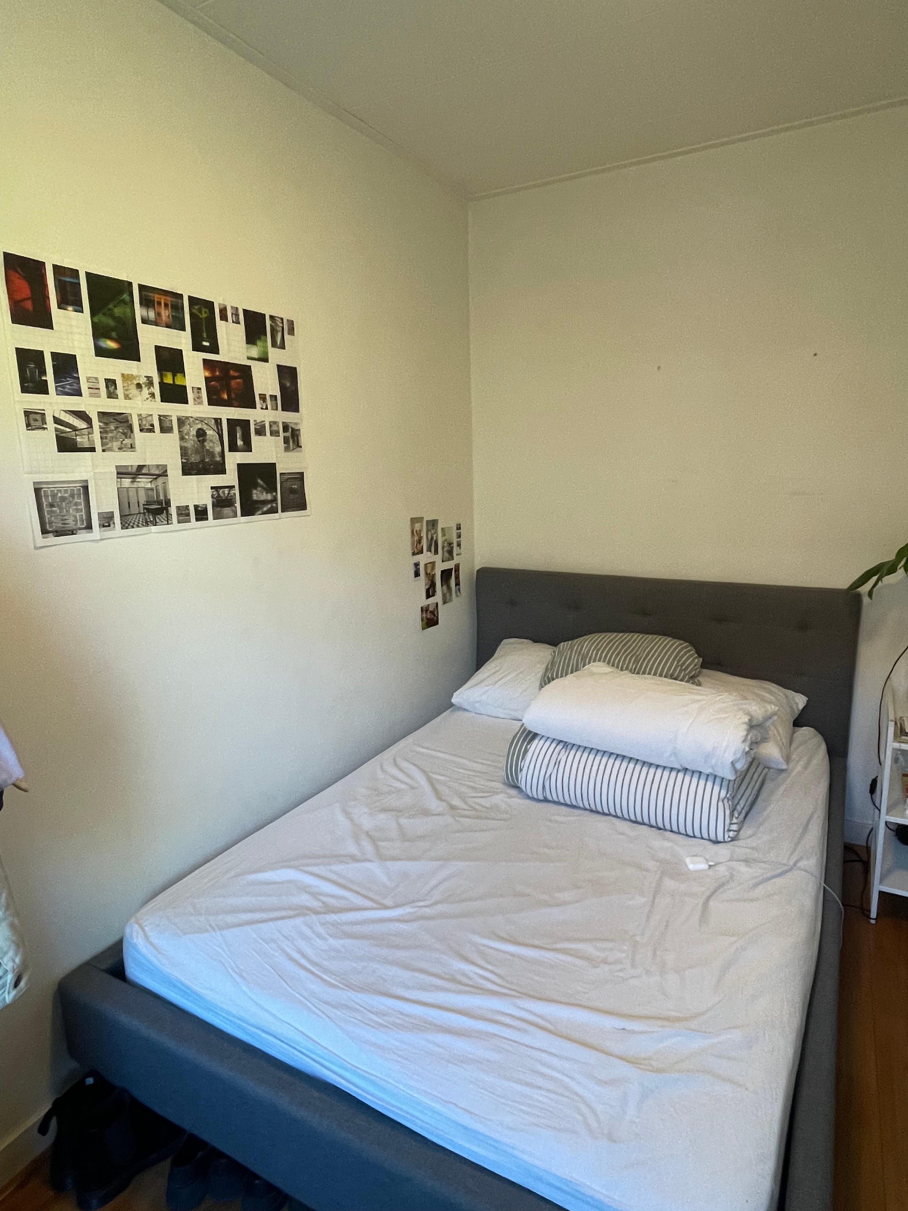 show all photos of Jan van Galenstraat