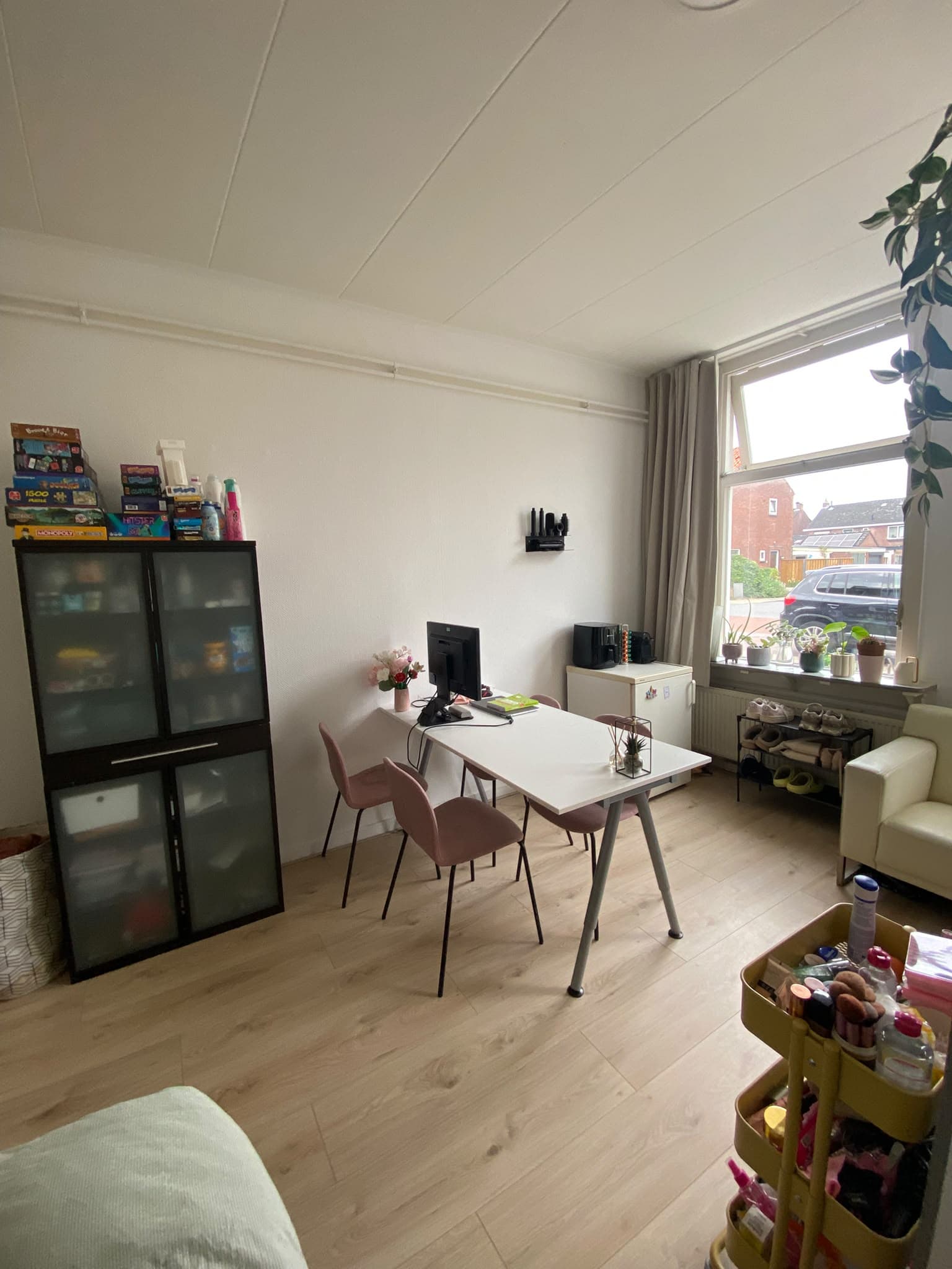 show all photos of Zweringweg