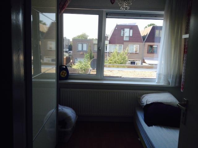 show all photos of Van den Berghlaan