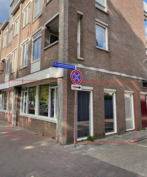 show all photos of Wittevrouwensingel