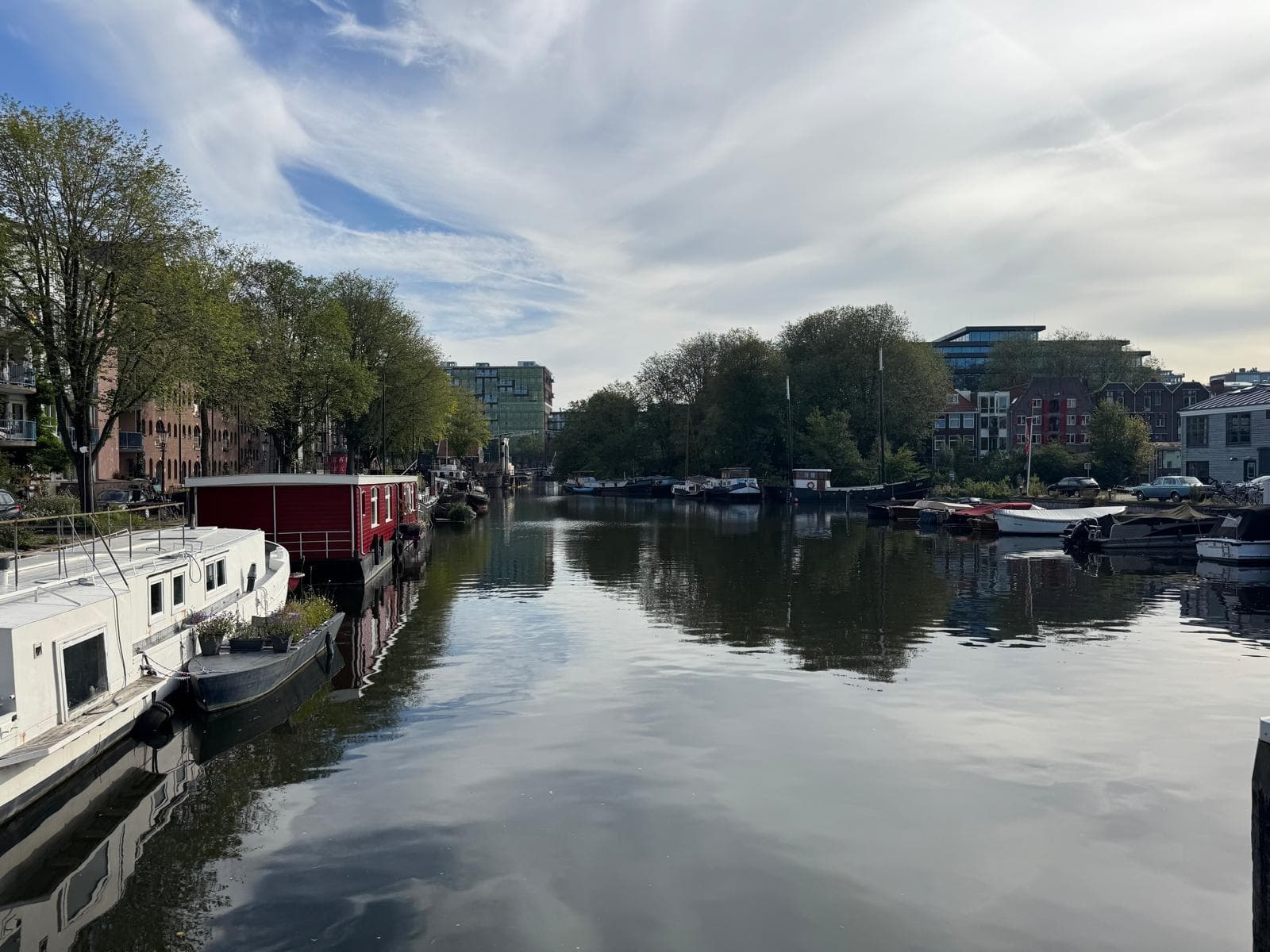 show all photos of Bickersgracht