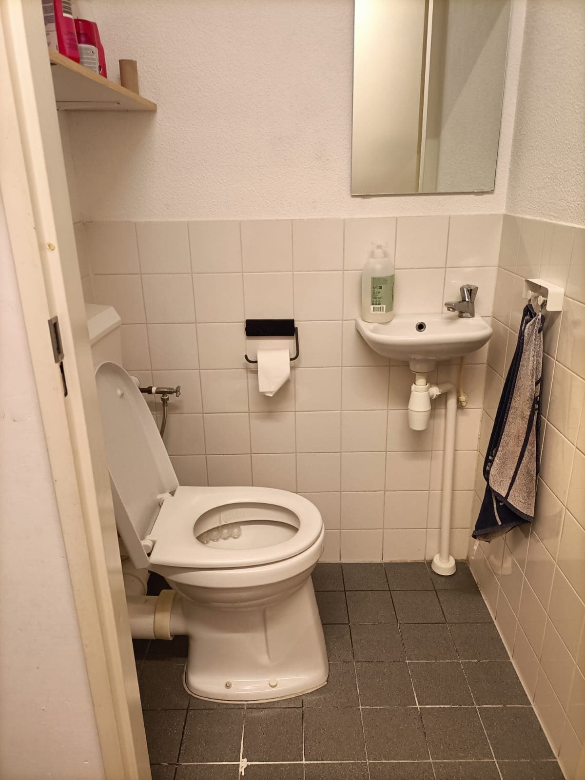 show all photos of Winkler Prinshof