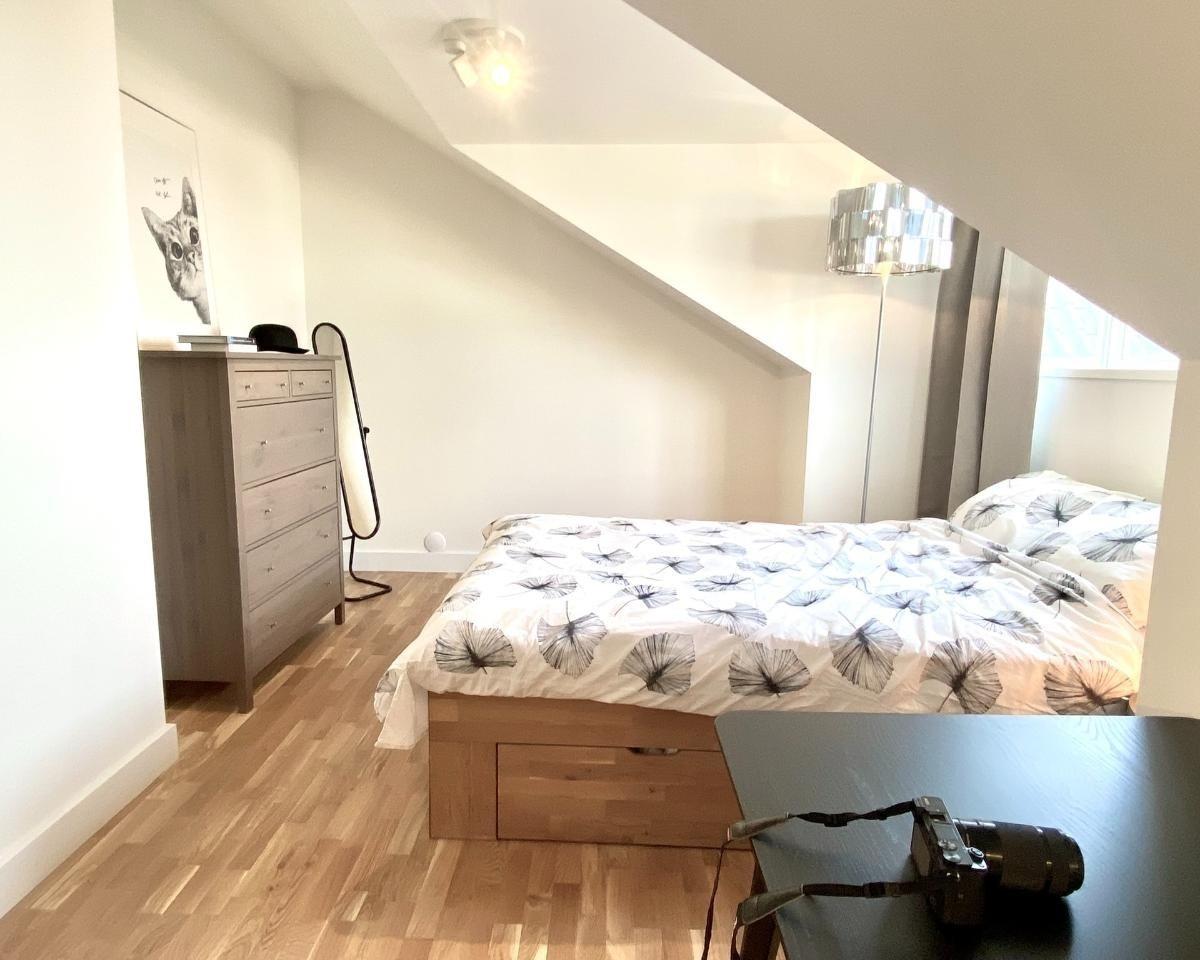 show all photos of Pomonalaan