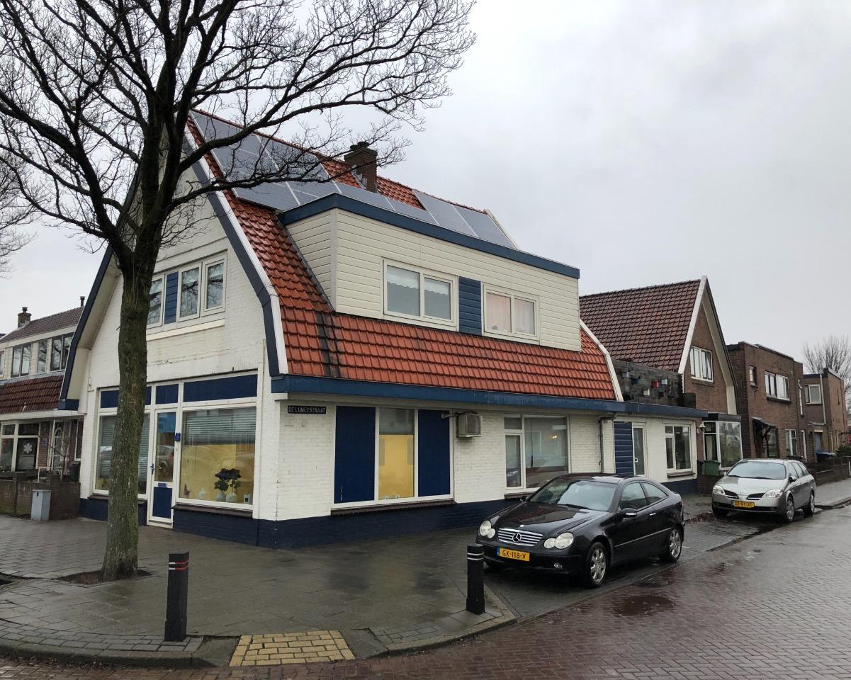 show all photos of Trompstraat
