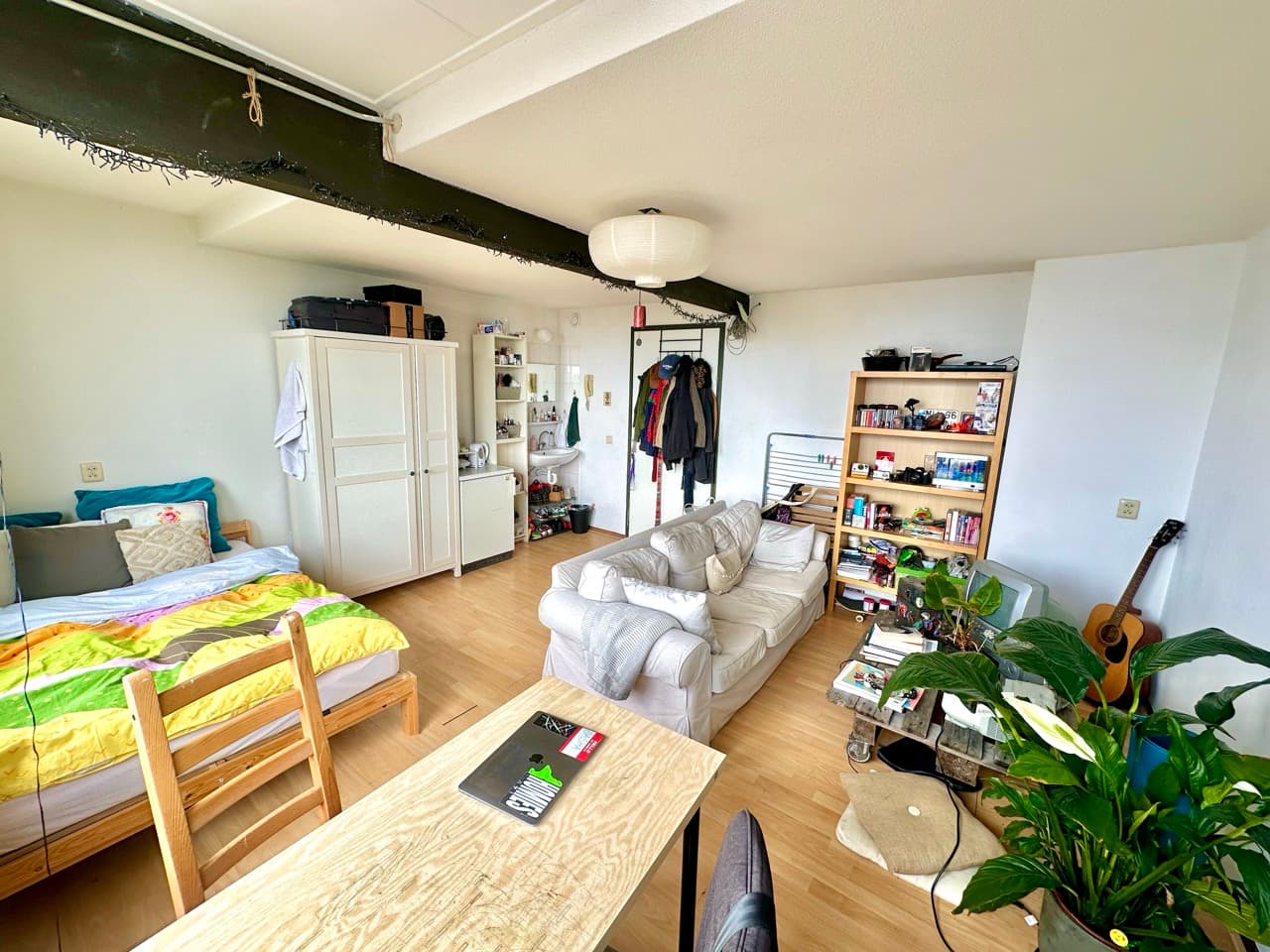 Boomsluiterskade 13, Den Haag