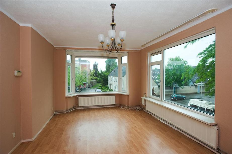 show all photos of Oogstplein