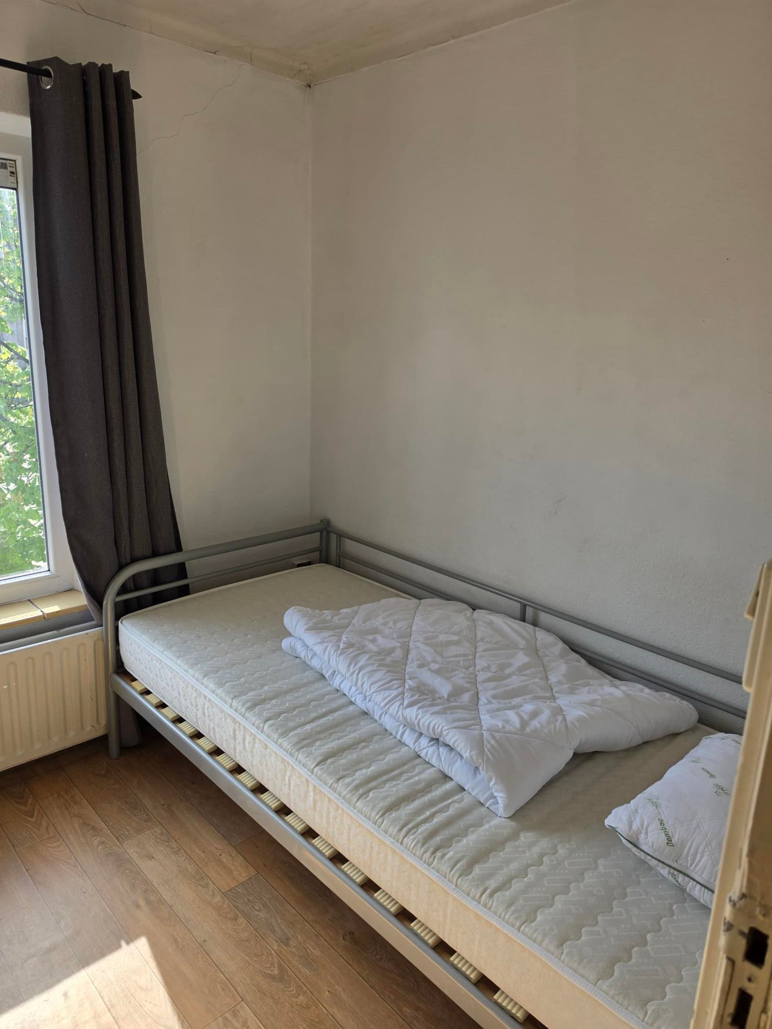 show all photos of Moreelselaan