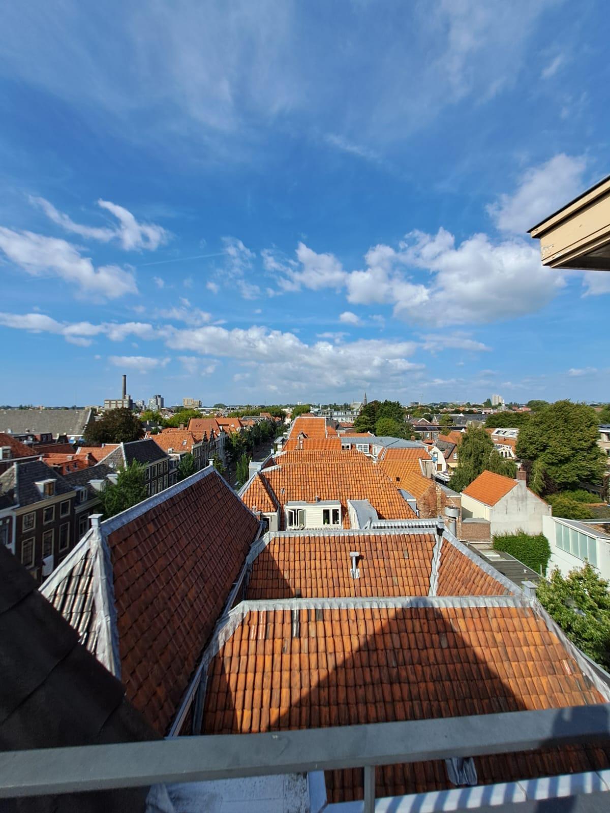 show all photos of Kloosterpoort