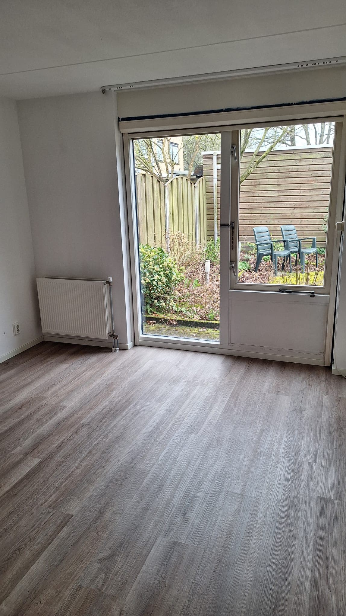 Spaarnestraat 5, Enschede