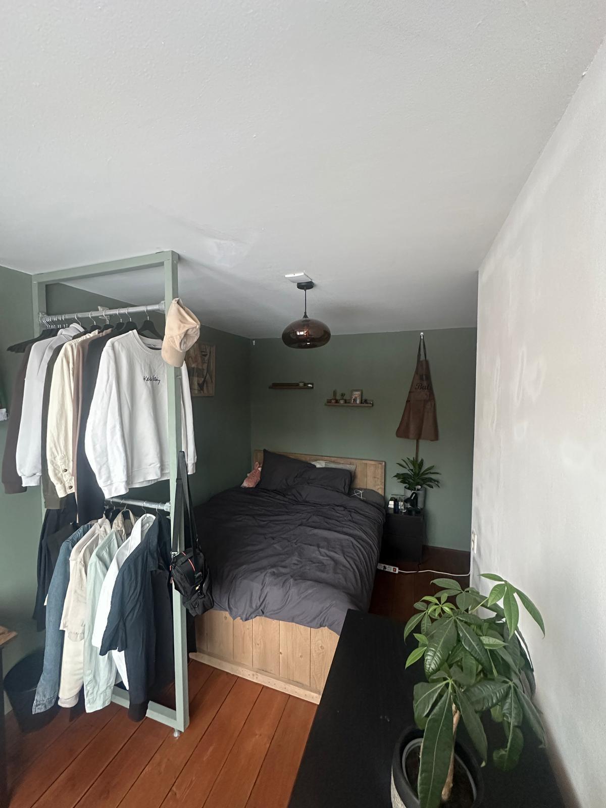 show all photos of Speenkruidstraat