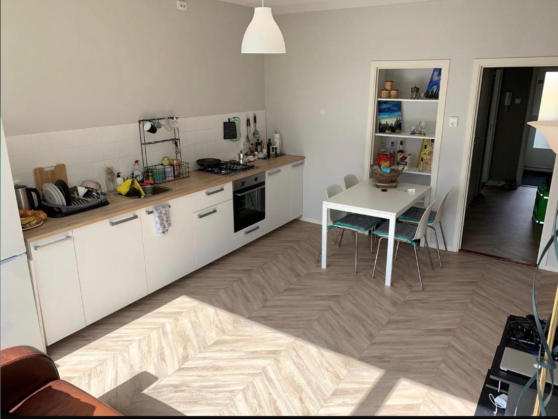 show all photos of Eastonstraat