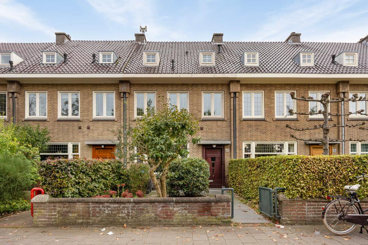 show all photos of Boschdijk