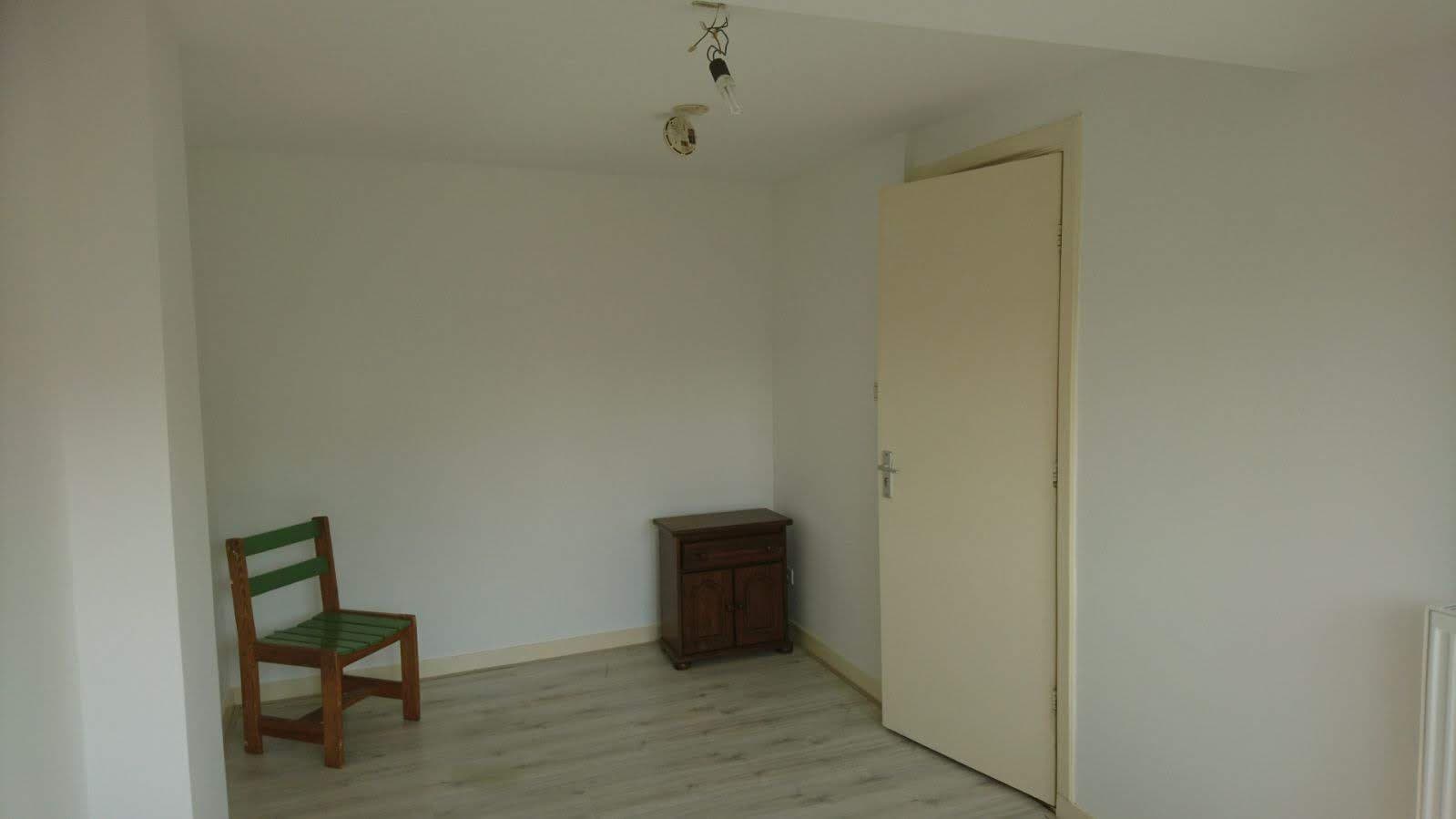 show all photos of Liebergerweg