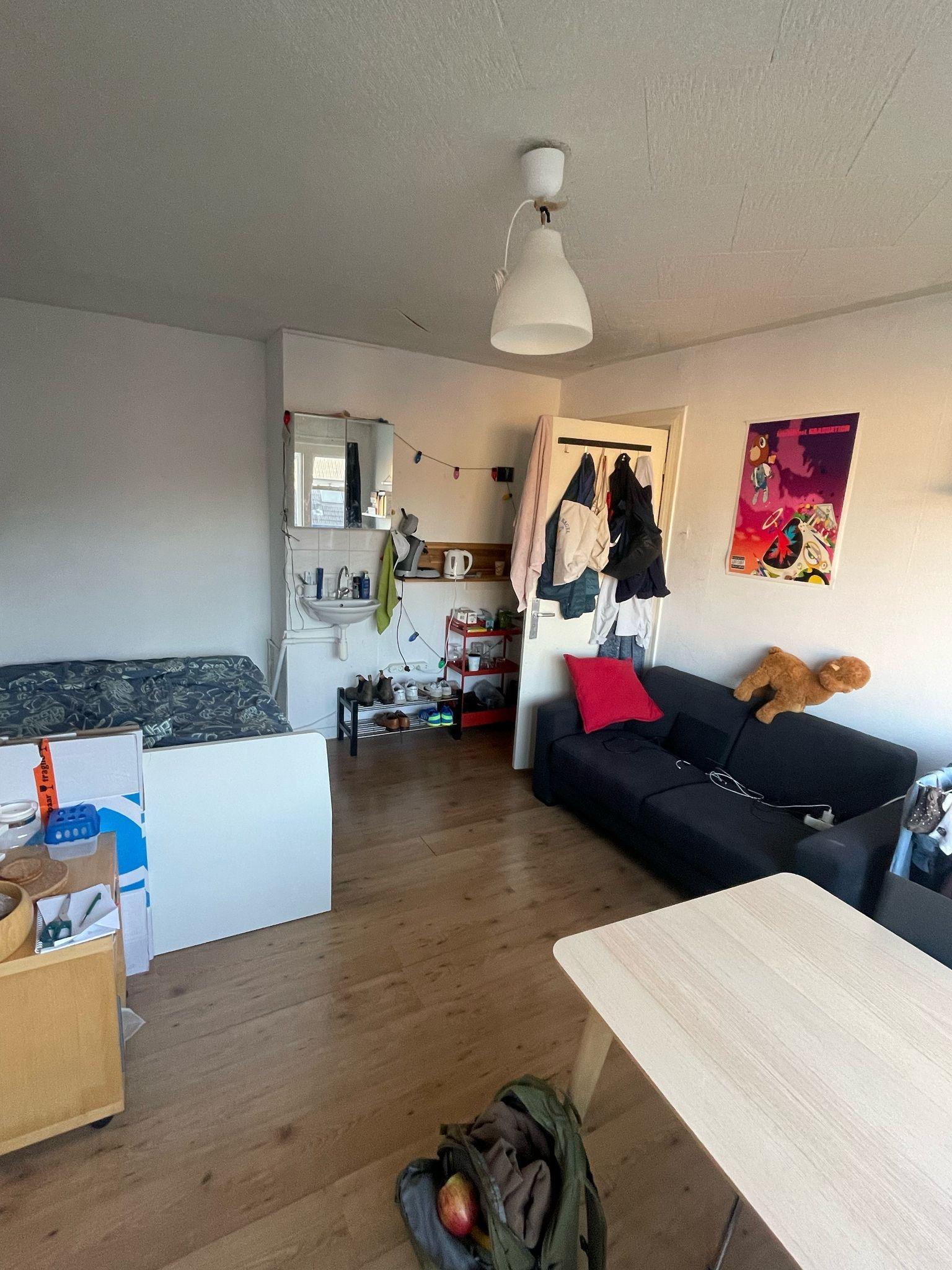 show all photos of Petrus Campersingel