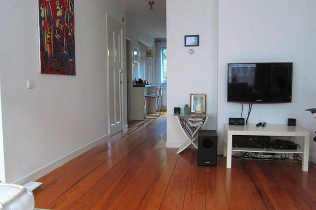 show all photos of Hectorstraat