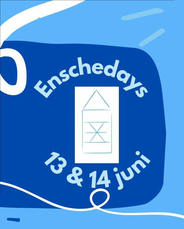 show all photos of Oude Markt