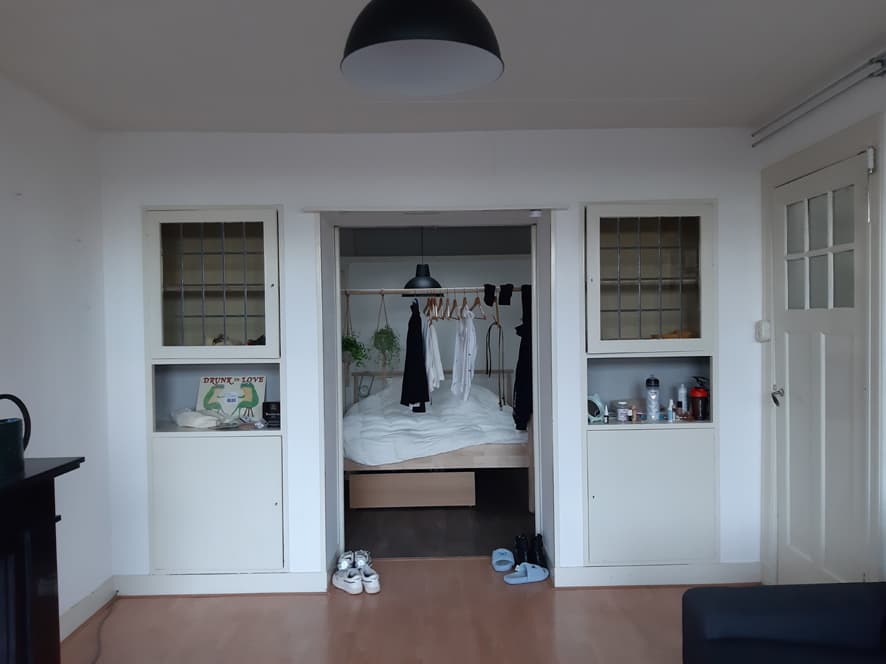 show all photos of Oostzeedijk