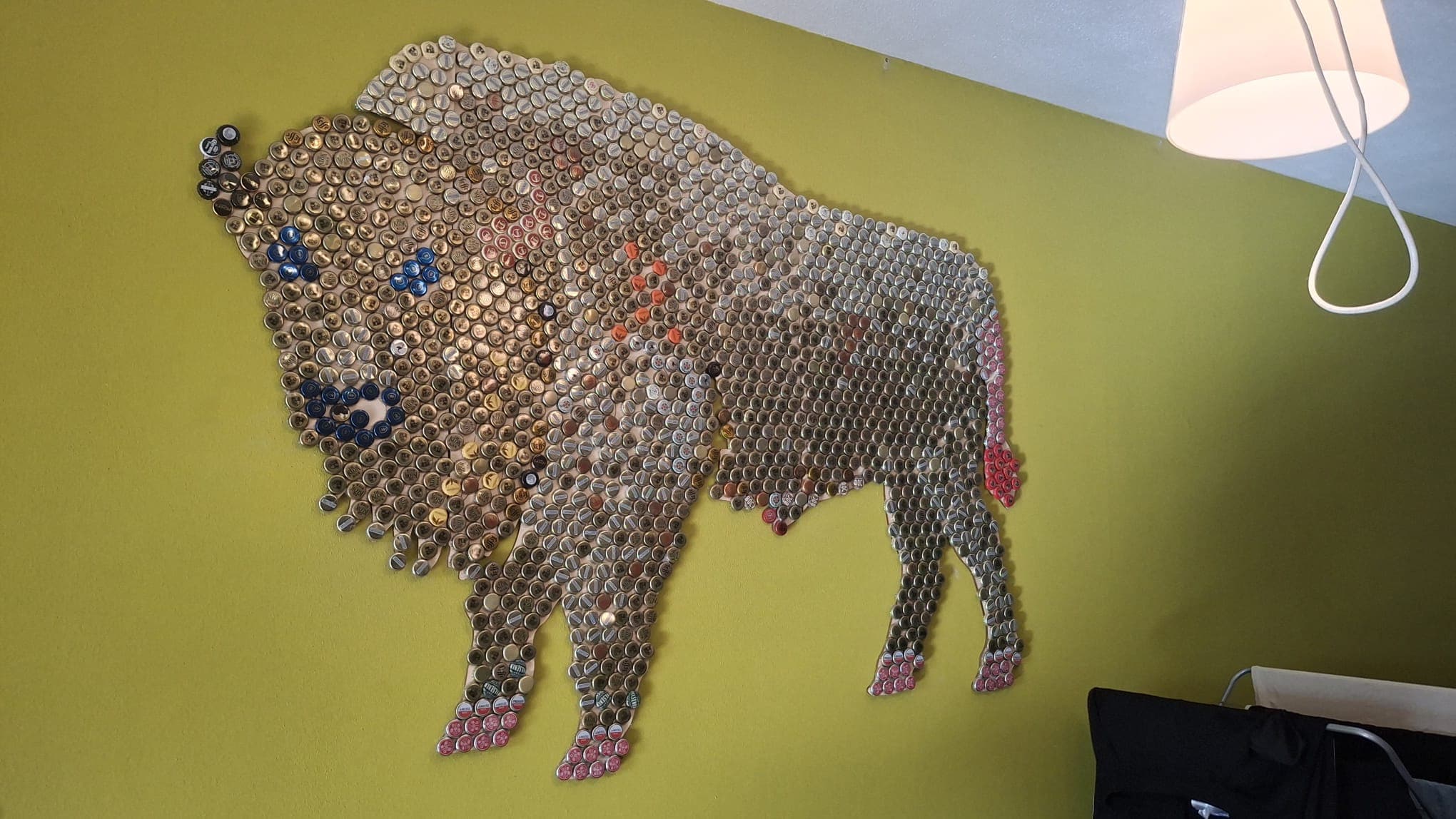 show all photos of Montgomerylaan