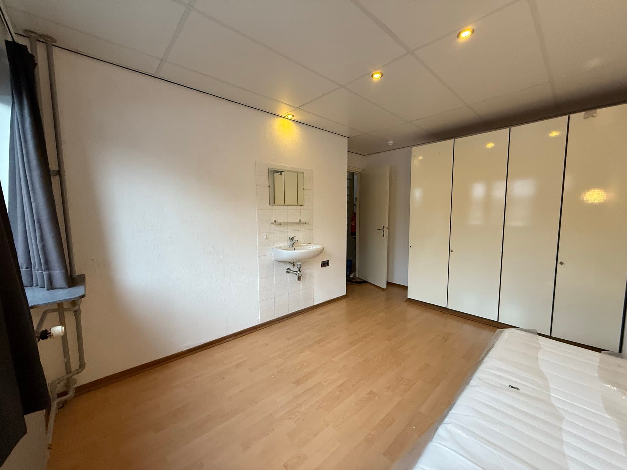 show all photos of Smaragdstraat