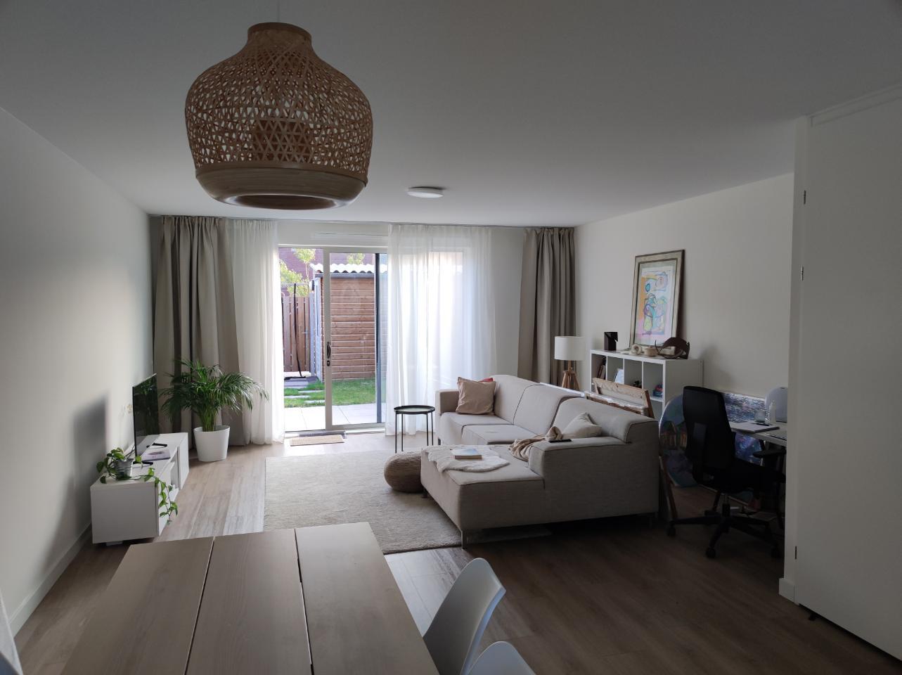 show all photos of Van Oldenbarneveldtstraat