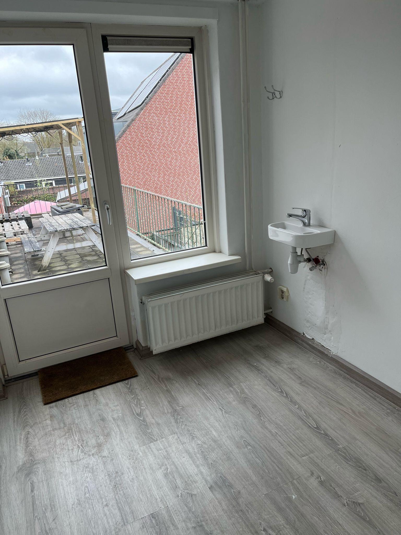 show all photos of Paterstraat
