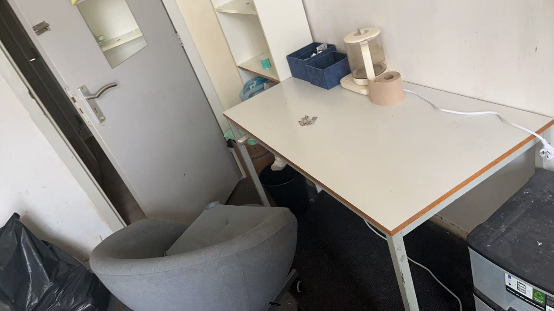 show all photos of Dierenriemstraat